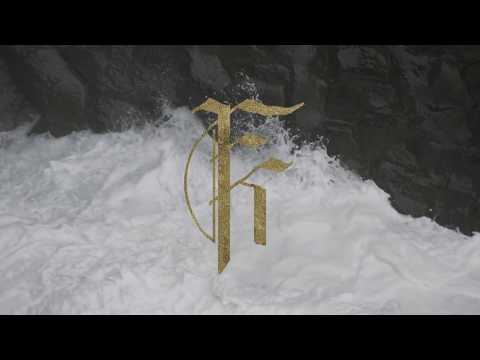 Video thumbnail for Anthem of the Defeated