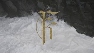 Fit For A King- Anthem Of The Defeated (Lyric Video)