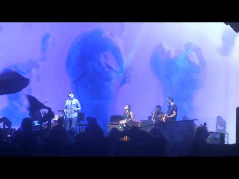 LA VELA PUERCA en Montevideo, 13/12/25: "Clarobscuro"