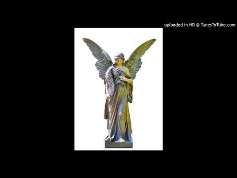 Frère Hery HORAKY NY MPANDRESY