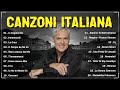 Musica Italiana Anni 70 80 Compilation I Migliori ️ Le 50 Canzoni Anni 70 80 Le Più Belle
