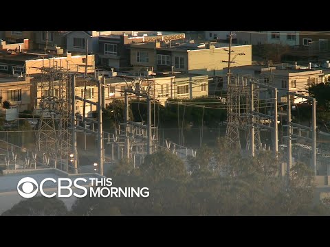 download lagu mp3 mp4 Power Cut Today, download lagu Power Cut Today gratis, unduh video klip Power Cut Today