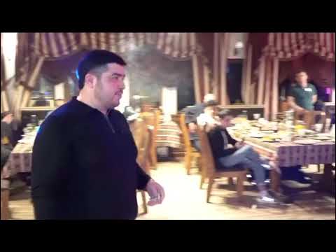 Nuran,Nesimi,Celil,Haci Akif Arif