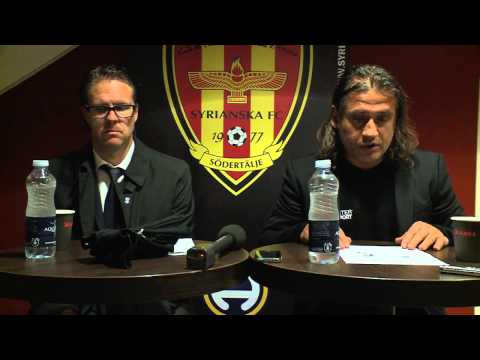 121001 Presskonf. SFC-MFF