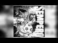 SEMPERO Best Part Looped Slowed Reverb