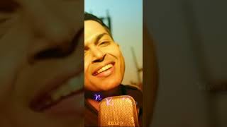 🖤Azhagiye marry me song full screen whatsapp status|kaatru veliyidai| lovely status videos