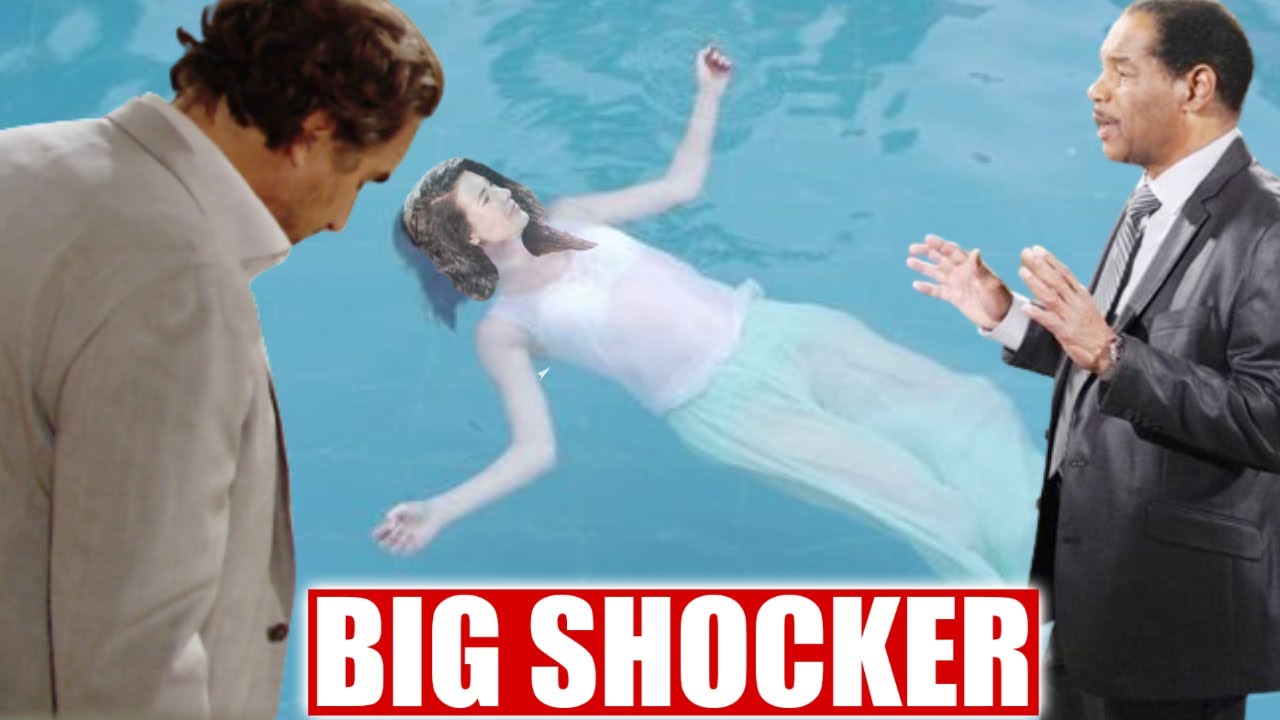 YouTube Thumbnail Downloader FULL HQ IMAGE