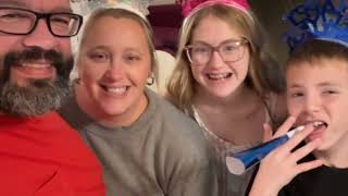 Florida Travel Vlog ✈️ Waiting on My First Grandbaby + Shopping & Cruise Prep 