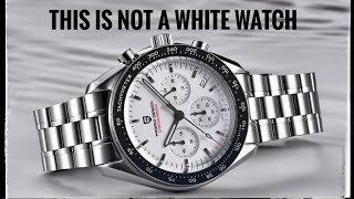 I think I’ve been scammed, but it’s OK