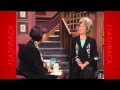 Flashback Joni Eareckson Tada