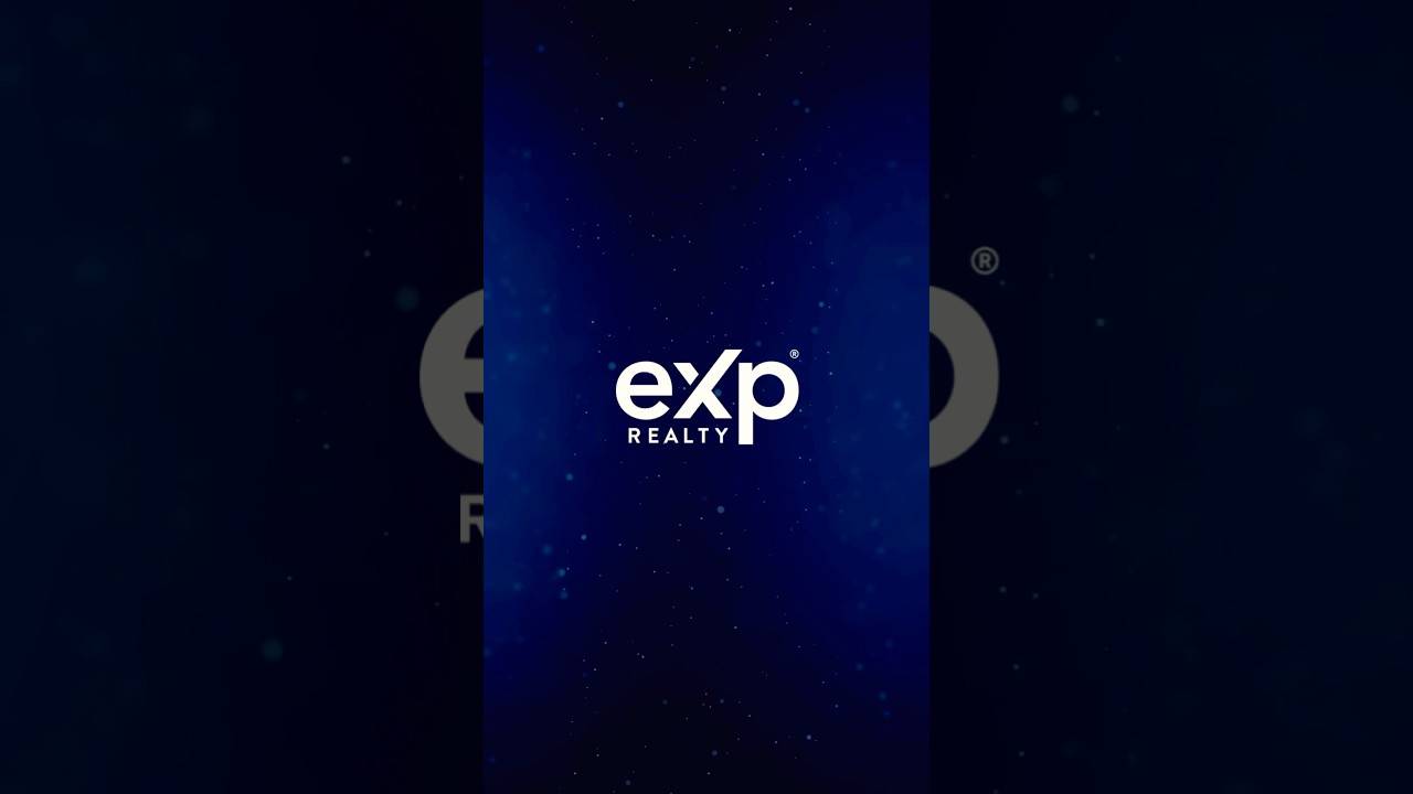 Testimonial from Past Clients