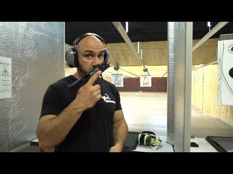 TRAGERE RAPIDA CU O MANA - Zip Escort