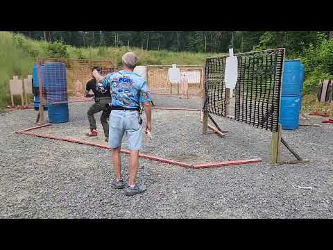 uspsa new Holland PA 6-22 carry optics shadow systems mr920 elite