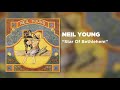 Neil Young - Star Of Bethlehem (Official Audio)