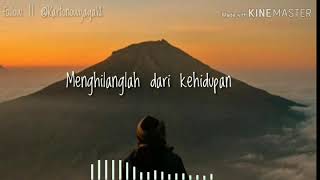 Download lagu Rocket rocker ingin hilang ingatan Versi Story WA Keren mp3