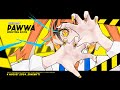 【DEBUT STREAM】It's le funni Pawwa Debut Stream #pawwawawa #projectdreamcatcher