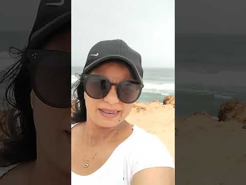 ٩ أغسطس ٢٠٢٣