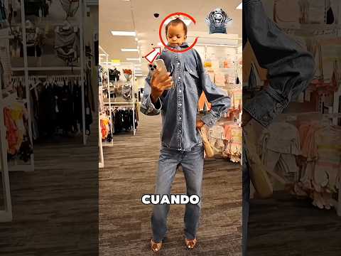 Este Bebé Es Más Alto Que La Mayoría de Adultos 🤯