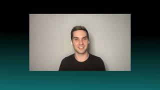 Social venture interview: Coder Dojo