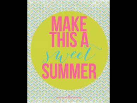 Calvin Harris ft Fox Stevenson  Sweet Summer(Anuar Mashup)