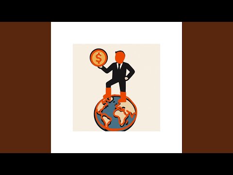 Richest Man On Earth