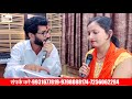 Aryan Gupta Makes Even Those Who Don T Sing Into Singers Aryan Gupta Video Kanhamusic