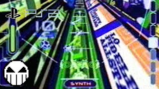 Frequency (PS2) Clips