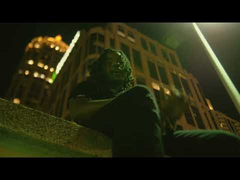 CloutBoi TJ - H8 On Me (Official Music Video)