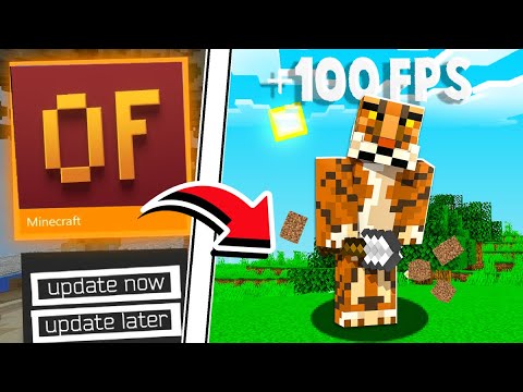 Shifteryplays - *NEW* How to Get Custom Texture Packs on Servers in Minecraft Xbox One! (UPDATED! 2021)