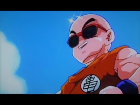 you can't run from me boi...