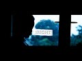 Bright Beginning