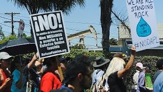 Miniatura do vídeo
