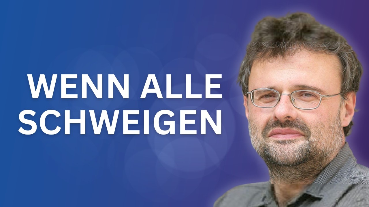 Die Macht des Gruppendrucks (Martin Fieder)