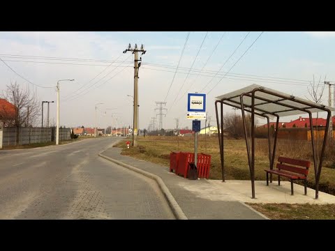 Miskolc 7-es járat; Felsőzsolca - Búza tér