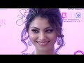 Stylish Hot Sexy Urvashi Rautela Closeup Bollywood Hot Sexy Actress Faisalabad Tour Taste