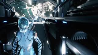 How To Make A New Warframe Account PS4 N Xbox One