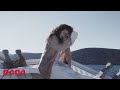 Sena Şener - Bak Bana Sena Şener - Bak Bana