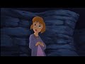 Disney Peter Pan II Return To Neverland Captain Hook Captures Peter Pan