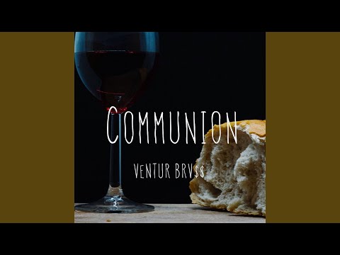 Communion