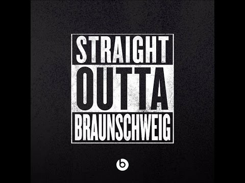 JUDOKAY DNB -  DRUM & BASS MiNiMiX 2015