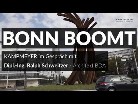 download lagu mp3 mp4 Immobilien Bonn, download lagu Immobilien Bonn gratis, unduh video klip Immobilien Bonn