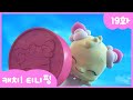 Catch Teenieping Ep 19 FIND THE LUCKY STAMP