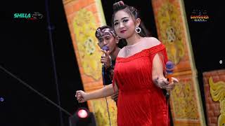 Download lagu 07 Dermaga Cinta voc agesti marta live jape ledok mp3 Download lagu 07 Dermaga Cinta voc agesti marta live jape ledok mp3