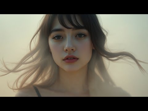 Placidic Dreams AI - Floating Dreams