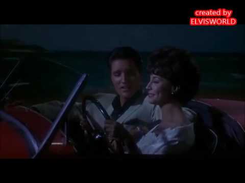 No Room To Rumba In A Sports Car video