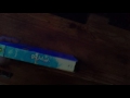 Opening To Boohbah Snowman 2004 VHS