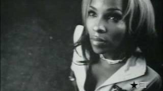 Missy Elliott ft. Jay-Z- Wake up [Fanmade edit]