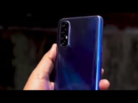 Oppo reno 3 pro unblock block number How to use blacklist settings | blacklist se Remove kaise kare