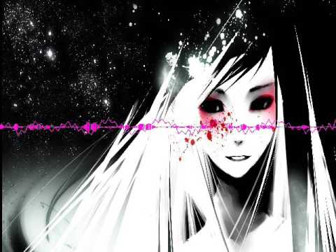 In the name of Daddy cool Anthem -- Boney M vs. LMFAO vs. Martin Garrix