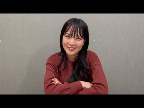 비디오 7